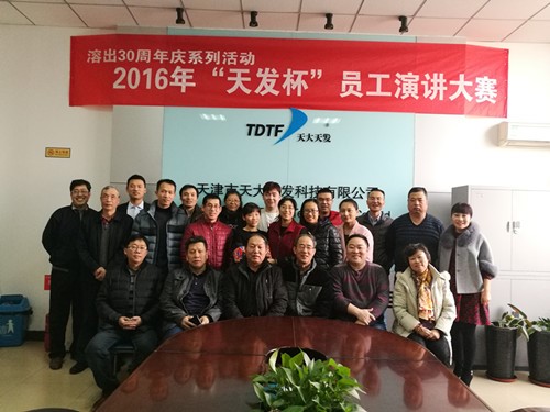 1651728421183315.jpg 01.jpg