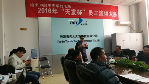 1651728436131325.jpg 02.jpg