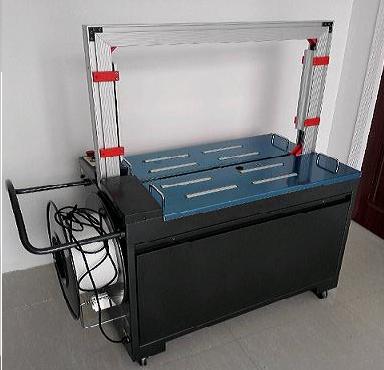 自動打包機(新)